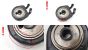 Ölkühler 3743011 1103G9 2.8 HDI JTD TDI Boxer Jumper Ducato Modine