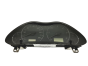 Tacho Kombiinstrument Toyota Avensis 83800-05C00-C 47756