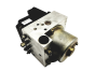 Abs-Pumpe Nissan X-Trail 47600AR005 47600 AR005 37782