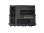 Steuergerät A1699004800 5DK008728-45 Mercedes-Benz Hella 20428