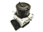 Abs-Pumpe Chevrolet Tacuma 96415415 Mando