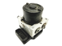 Abs-Pumpe Kia Picanto 58910-07300 BH60103500 Mando 34402