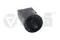 Lichtschalter 8E0941531B 99411780701 Audi A4 Vika