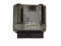 Steuergerät Alfa Romeo 55194363 0281011429 456D1CBBA Bosch