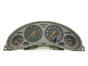 Tacho Kombiinstrument Opel Corsa B 88481709 90534402 51780
