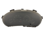 Tacho Kombiinstrument Peugeot 206 9634961180 09031989901 23647