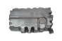 Ölwanne Für VW Audi Seat Skoda 03G103603AC 11031045901 Vika
