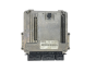 Steuergerät 237104627R 237104376R 0281030899 Renault Bosch 57202