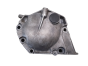 Motorhalter 7700114998A 1.4 K7J Renault