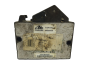 Steuergerät Citroen Xantia 9612783680 10.0943-0202.4 ATE 64748