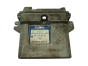 Steuergerät 7700104956 7700108680 R0408009D Renault Lucas 68255