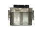 Steuergerät PSA 9648293980 9642222380 Sagem 18504
