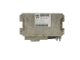 Steuergerät IAW16F.EB 46545150 61602.102.01 Fiat Magneti Marelli 47267
