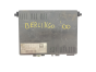 Steuergerät BSI 9640880180 73003912 11897 PSA Valeo 59194