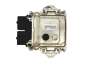 Steuergerät 33920-68K01 0261S04260 Suzuki Nissan Bosch 17034