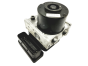 Abs-Pumpe Ford C-Max Focus 3M512M110GA 10.0970-0110.3 Ate 34771