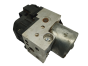 Abs-Pumpe Mitsubishi Space Star MR475697 0265216775 0273004489 63428