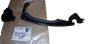 Türgriff Links Neues Original 96868959XT Citroen Peugeot