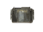 Steuergerät S115300121B 7700875745 7700111772 Renault Siemens 17252