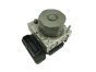Abs-Pumpe Renault Smart 476603428R A4539003001 0265956320 67764