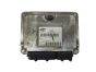 Steuergerät IAW4AF.M9 55187372 61600.627.05 Fiat Magneti Marelli 3491