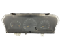 Tacho Kombiinstrument Mitsubishi Space Wagon MR189274