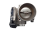 Drosselklappe Renault Master 3 161A01670R 2.3 DCI 3058