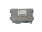 Steuergerät IAW16F.E0 46524180 Fiat Magneti Marelli 39308