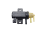 Magnetventil 149561858R 7.01814.11 2.3 dCi Renault Master 3 Movano