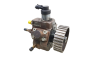 Einspritzpumpe 0445010102 9656300380 A 1920HT 1.6 HDI TDCI Bosch 1059