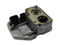 Steuergerät HALDEX Volvo 5WP22227-01 105330-01 Siemens
