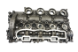 Ventildeckel/Zylinderkopfdeckel 9644994680 1.6 HDI 16v TDCi Citroen Peugeot 2805
