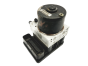 Abs-Pumpe Mini Cooper 3451 6765282 6765284 Ate 40351