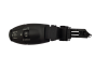 Schalter Geschwindigkeitsregelung 6242ZS 96655861XT Citroen C3 2 DS3 8160