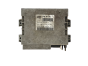 Steuergerät IAW6F.S0 7754649 Fiat Magneti Marelli 25206