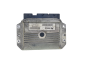 Steuergerät 21585421-2A 8200509552 8200509516 Renault Johnson 59900