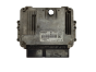 Steuergerät 0281016198 51852325 4IE161BAM Fiat Bosch