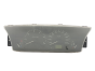 Tacho Kombiinstrument Land Rover Discovery  YAC114022 27182