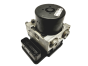 Abs-Pumpe Renault Megane 3 Scenic 3 476608102R 95CT2AAY2 Ate