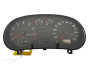 Tacho Kombiinstrument Audi A3 8L 8L0919860A 21919