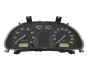 Tacho Kombiinstrument VW Polo 6N 6N0919860R 0263602001 56748