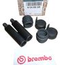 Bremssattel Reparatursatz Original 440A08534R Renault