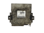 Steuergerät 46402506 IAW8F.5T Fiat Magneti Marelli