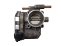 Drosselklappe Opel 24420536 0280750133 Bosch 2617