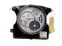 ca4-pk5081eby