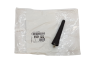 Antenne Original Citroen 6561QQ 5mm 72mm