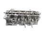Zylinderkopf 110412587R 3869F1 1.5 dci Renault Dacia Nissan 1011