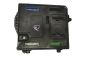 ad8-db13708eby