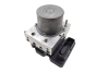 Abs-Pumpe Renault Master 3 476604029R 0265956535 476606204R Bosch