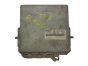 ca38-pk16845eby